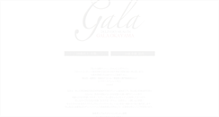Desktop Screenshot of d-gala.jp